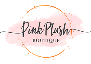 Pink Plush Boutique